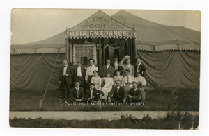 Image description is not available for PHO-264-133